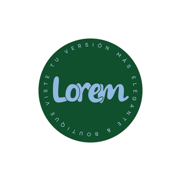 Lorem Boutique