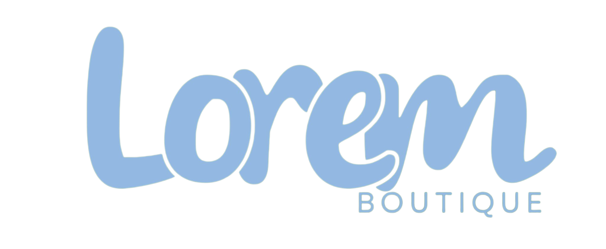 Lorem Boutique